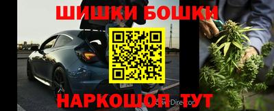 Альфа ПВП Ирбит