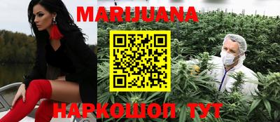 Альфа ПВП Ирбит
